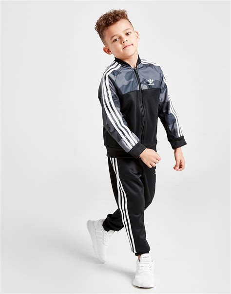 adidas kleding pasvormkind|Kinderkleding .